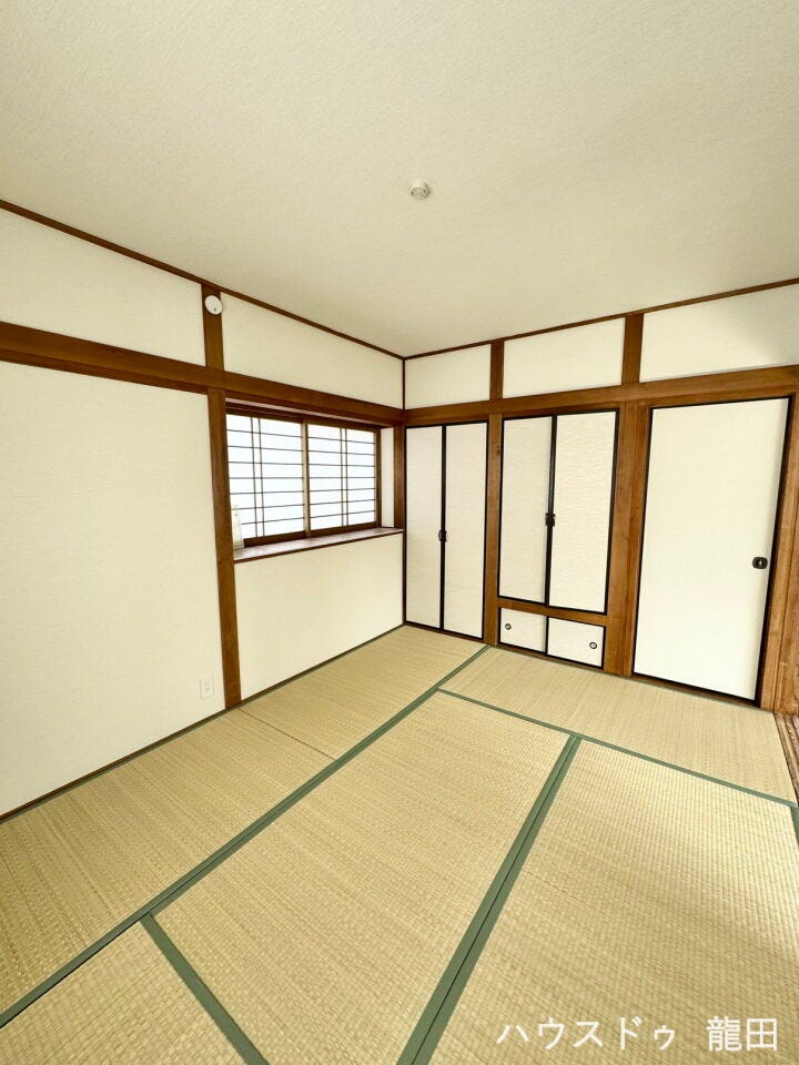 ■□■和室■□■