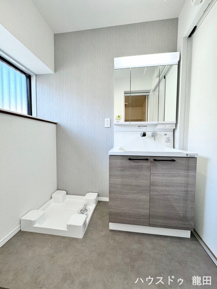 ■□■洗面台■□■