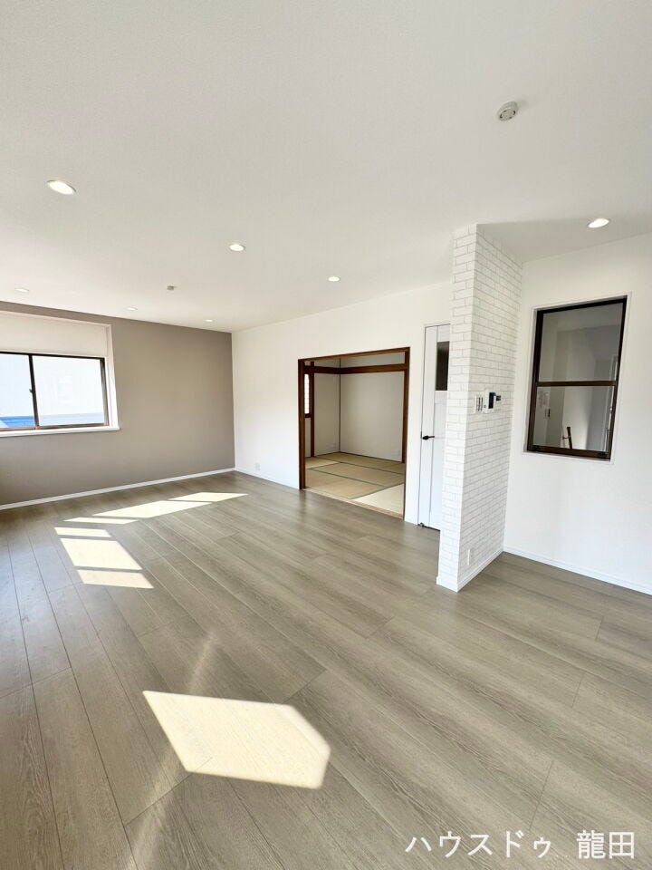 ■□■リビング■□■