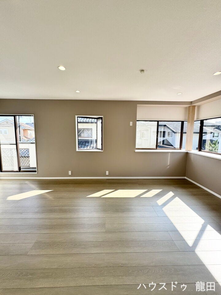 ■□■リビング■□■