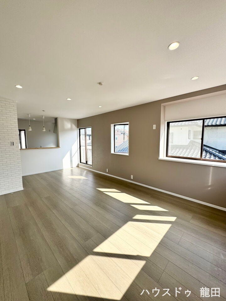 ■□■リビング■□■