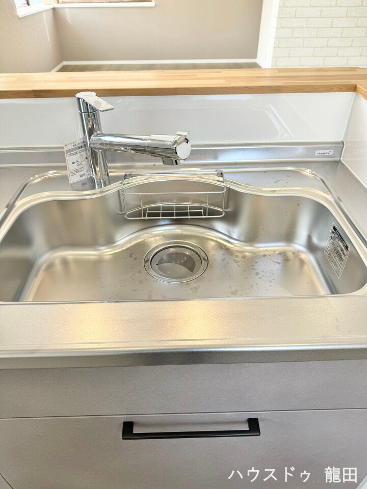 ■□■キッチン■□■