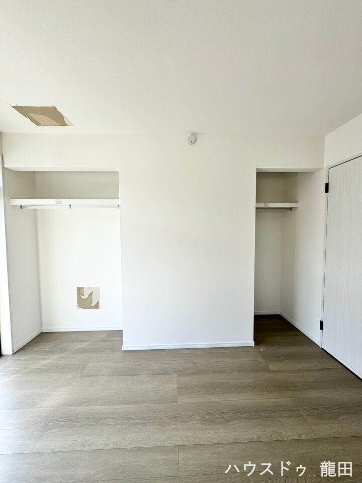 ■□■収納■□■