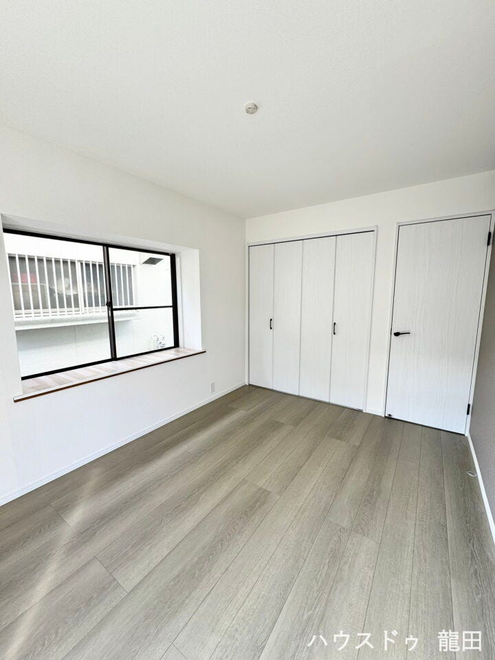 ■□■洋室■□■