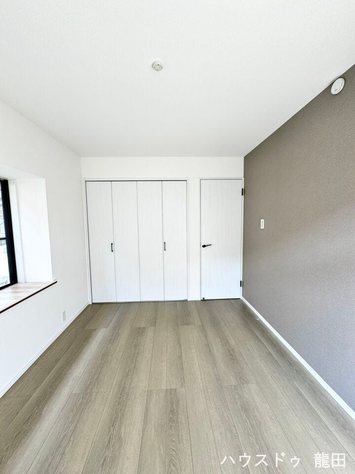 ■□■洋室■□■