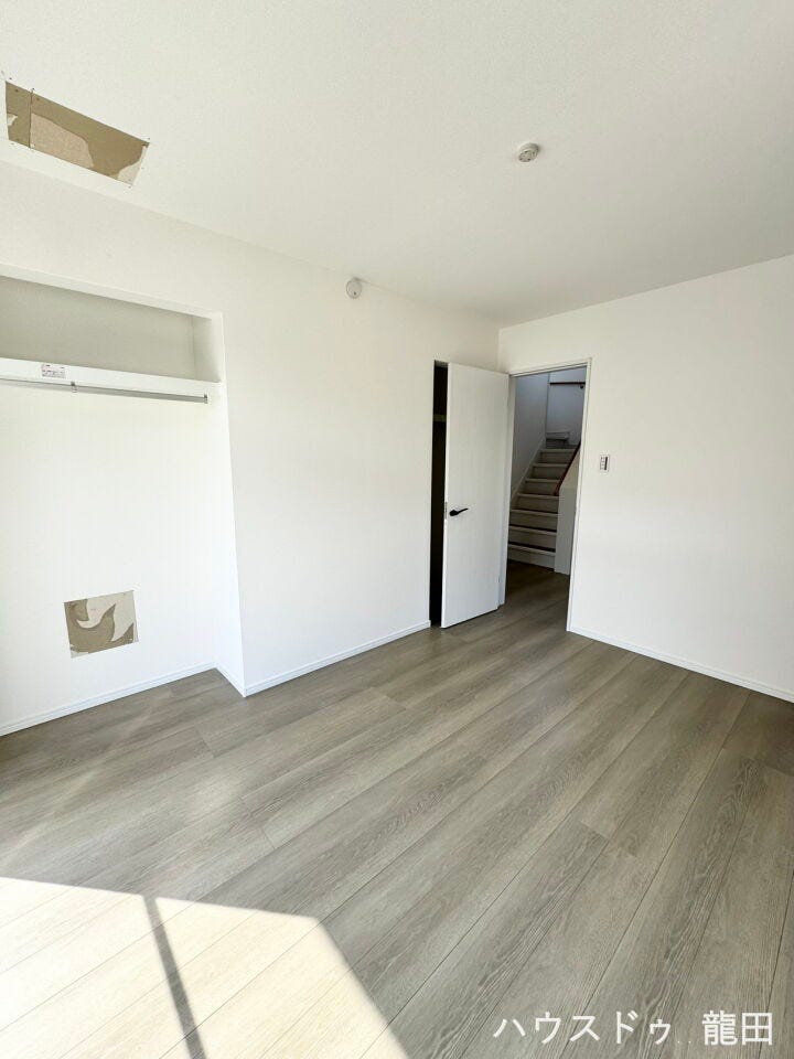 ■□■洋室■□■