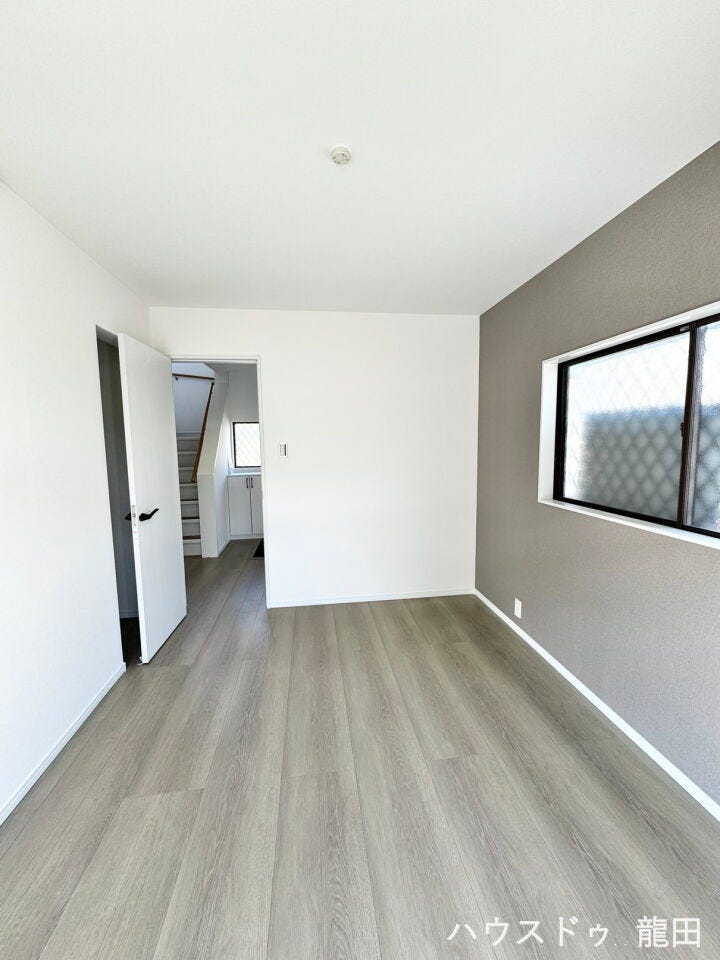 ■□■洋室■□■