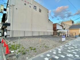 京都市中京区西ノ京船塚町