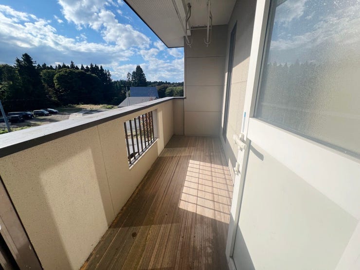 室内(2025年10月)撮影
◎本日案内可能◎
陽当りが良く洗濯物がよく乾きそう◎