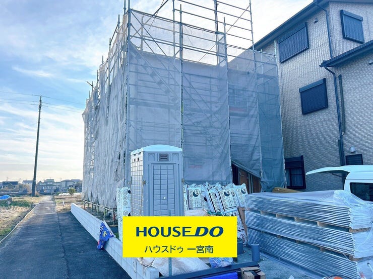 当物件と同様の物件の見学が可能です!気になる方はお気軽にお問い合わせください♪