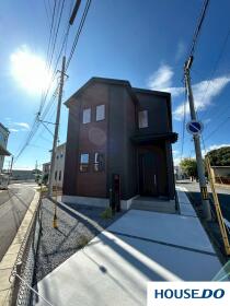 桐生市東６丁目