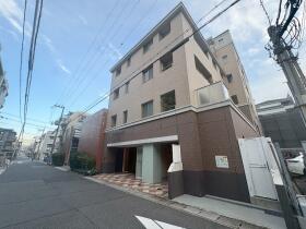 神戸市須磨区磯馴町６丁目