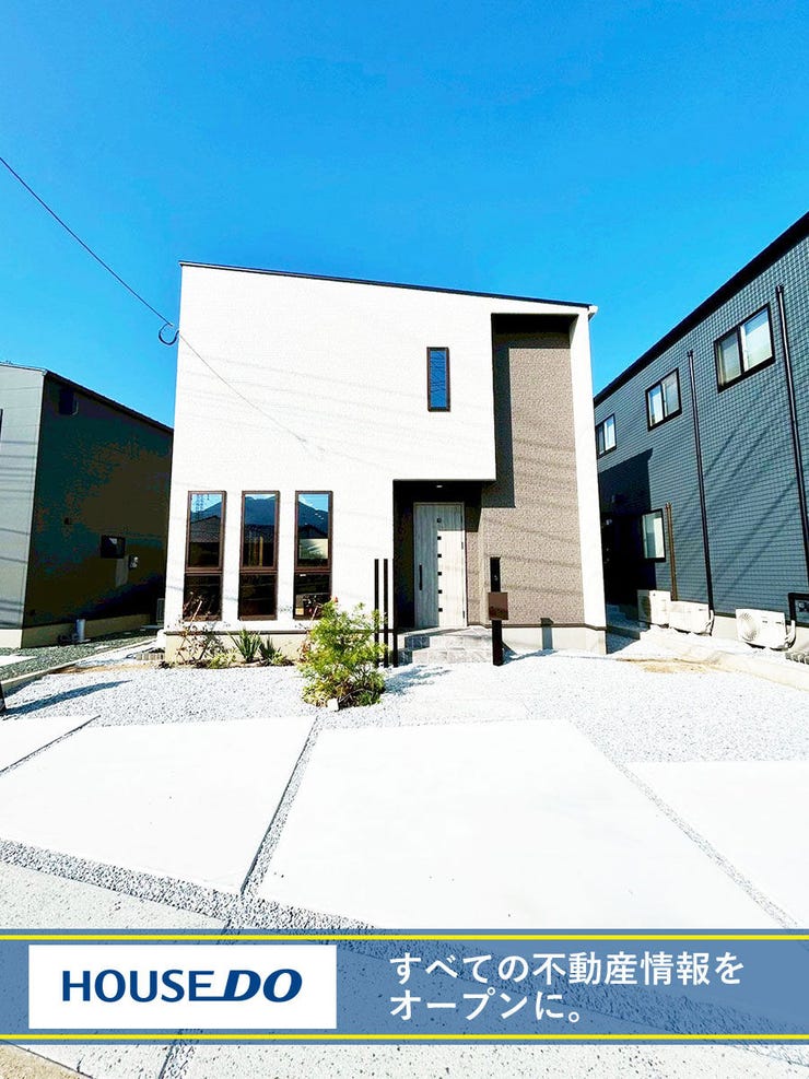 北九州市八幡西区上の原３