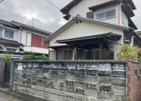 福岡市早良区次郎丸５丁目