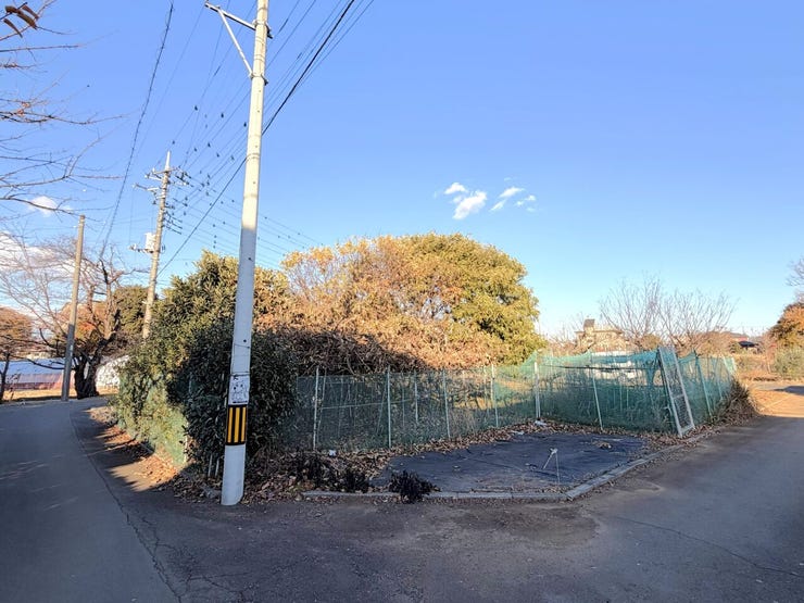 「こういう活用方法はできるのかな?」と少しでも疑問に思われた方はぜひお気軽にご相談ください♪♪