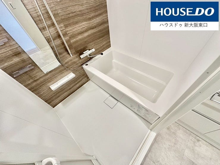 リフォーム後イメージ