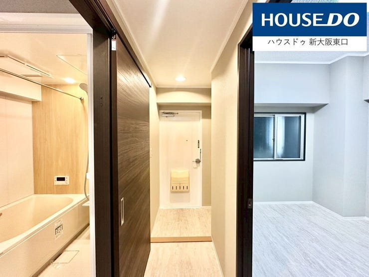 リフォーム後イメージ