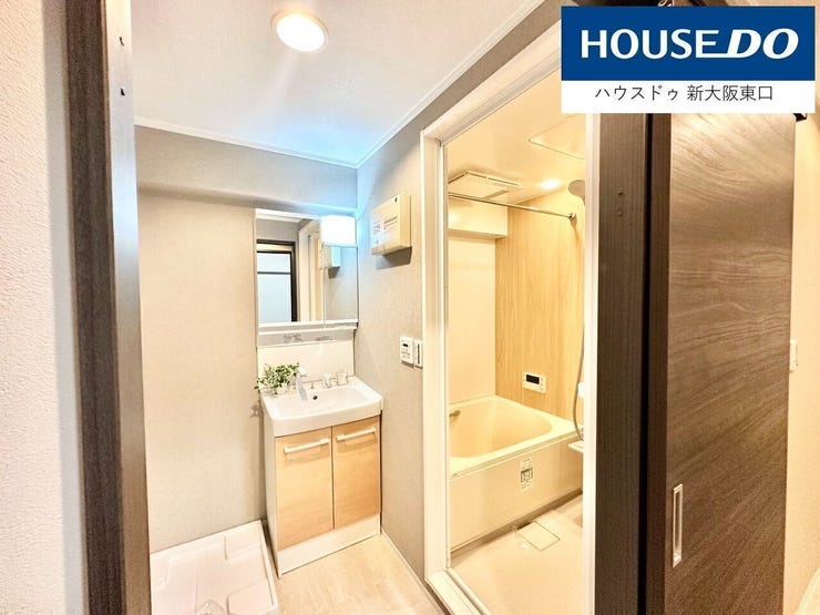 リフォーム後イメージ