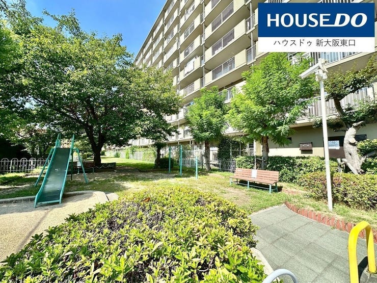 現在リフォーム中です。
もしも、ご希望がございましたらお好みの間取りや壁紙、フローリングなどに変更する事も可能です。ご相談下さい。