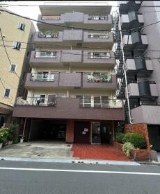 北区豊島１丁目