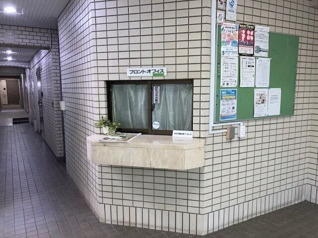 高台の特権、視界も心も広がる暮らし。