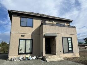 中野市大字牛出