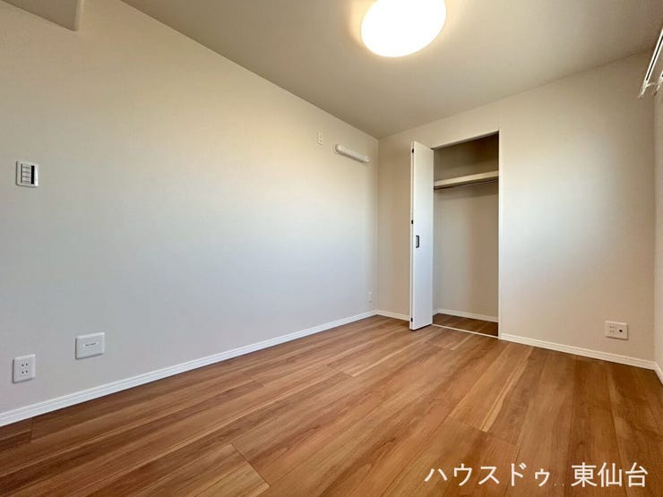 シンプルな美しさと機能性を兼ね備えた、スマート収納