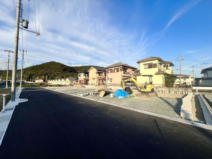 2.ライフプランシミュレーションによりライフイベントを年表にまとめ「いつ、どのくらいのお金がかかるのか」という計画を立てることが可能です。