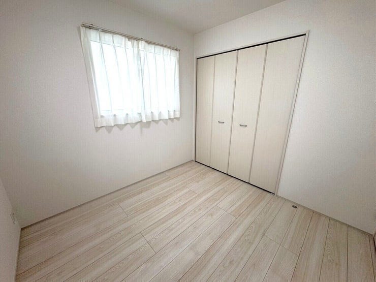 インテリアに合わせやすいデザインで、どんな家具もなじみます。