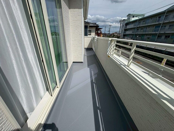 日々の生活をちょっと豊かにする空間として使用するのもいいですね。