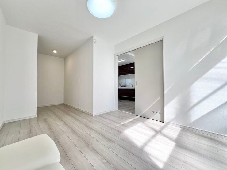 ■□■1階洋室■□■