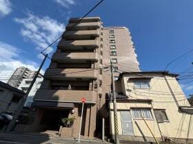 新潟市中央区川端町５丁目