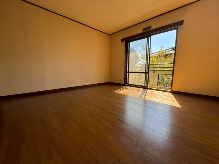 6部屋あるので様々な用途に合わせて使えます。