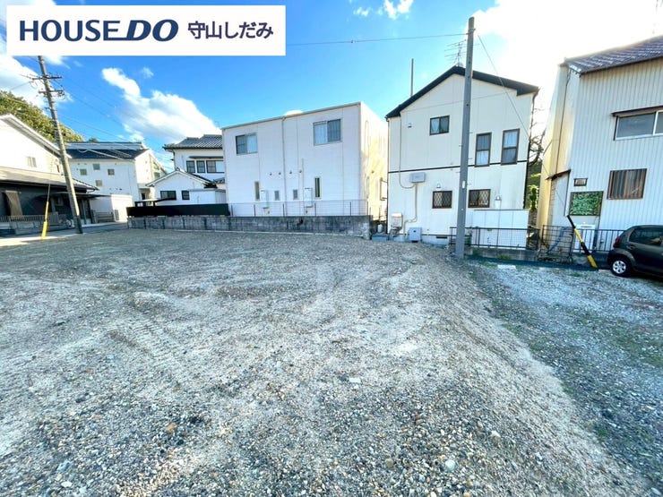 【通風良好】爽やかな風が家全体に行き渡る快適な住まい。風通しが良いことで、健康にも良い影響を与え、心地よい空気が家族全員をリフレッシュさせます。開放感あふれる空間で健康的な暮らしを実現できます。