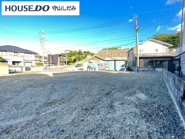 【長期優良住宅】高い耐久性と省エネルギー性を兼ね備え、環境にも配慮された邸宅です。優れた設計と建築基準に基づき、長期間にわたり快適な生活を提供。定期的なメンテナンスがし易いといった点もメリットです。