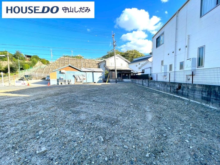 【駅まで徒歩10分圏内】便利なアクセスで毎日がもっと快適に。急な用事や通勤・通学も、駅まで歩いてすぐなので、時間に余裕を持って動けます。駅までの道のりも気持ちよく、毎日の少しの移動が楽しみに変わります