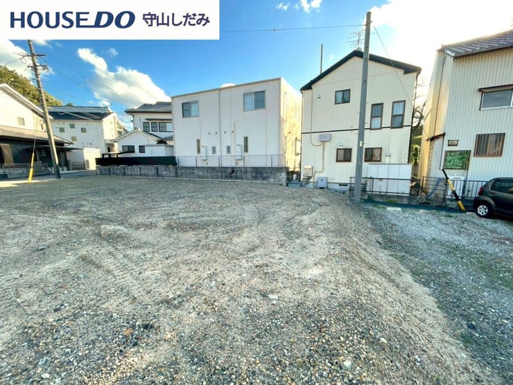 【通風良好】爽やかな風が家全体に行き渡る快適な住まい。風通しが良いことで、健康にも良い影響を与え、心地よい空気が家族全員をリフレッシュさせます。開放感あふれる空間で健康的な暮らしを実現できます。