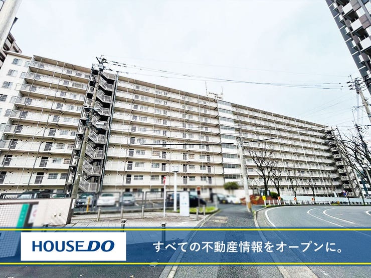 北九州市小倉北区大手町