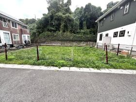 大分市大字田尻