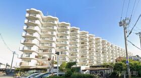 大阪市住吉区清水丘３丁目