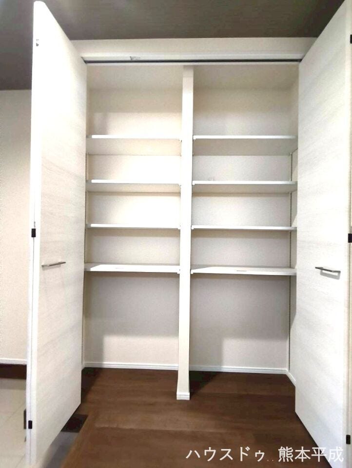 陽の差す明るいリビング☆彡