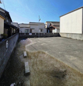 姫路市飾磨区妻鹿