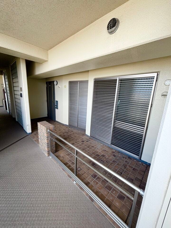 専用ポーチ付きで収納も◎