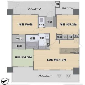 明石市相生町２丁目