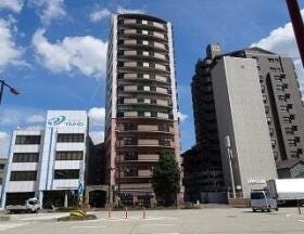 名古屋市東区徳川１丁目
