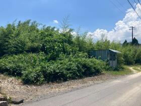 三重郡菰野町大字千草