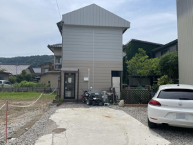 白山市鶴来大国町