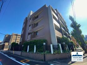 名古屋市名東区高社１丁目