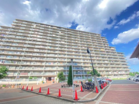 大阪市淀川区東三国３丁目