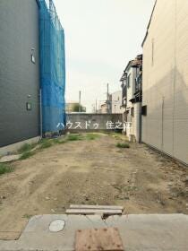 大阪市住之江区御崎１丁目